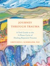 Cover image for Journey Through Trauma